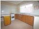 30 Desmond Street, Cessnock NSW 2325