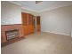 30 Desmond Street, Cessnock NSW 2325