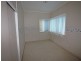 30 Desmond Street, Cessnock NSW 2325