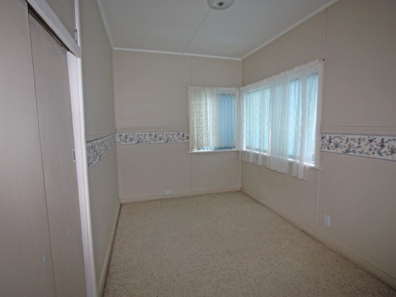 30 Desmond Street, Cessnock NSW 2325