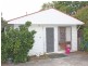 30 Desmond Street, Cessnock NSW 2325