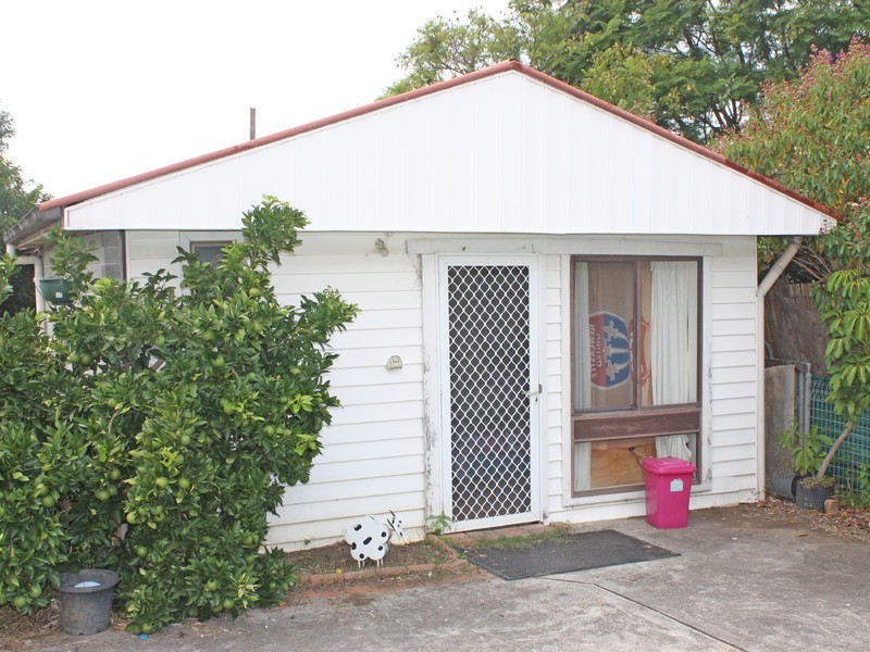 30 Desmond Street, Cessnock NSW 2325