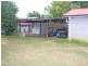 30 Desmond Street, Cessnock NSW 2325