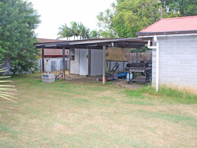 30 Desmond Street, Cessnock NSW 2325