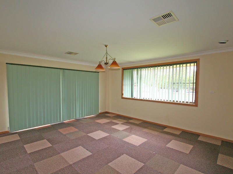133 Wine Country Drive, Nulkaba NSW 2325