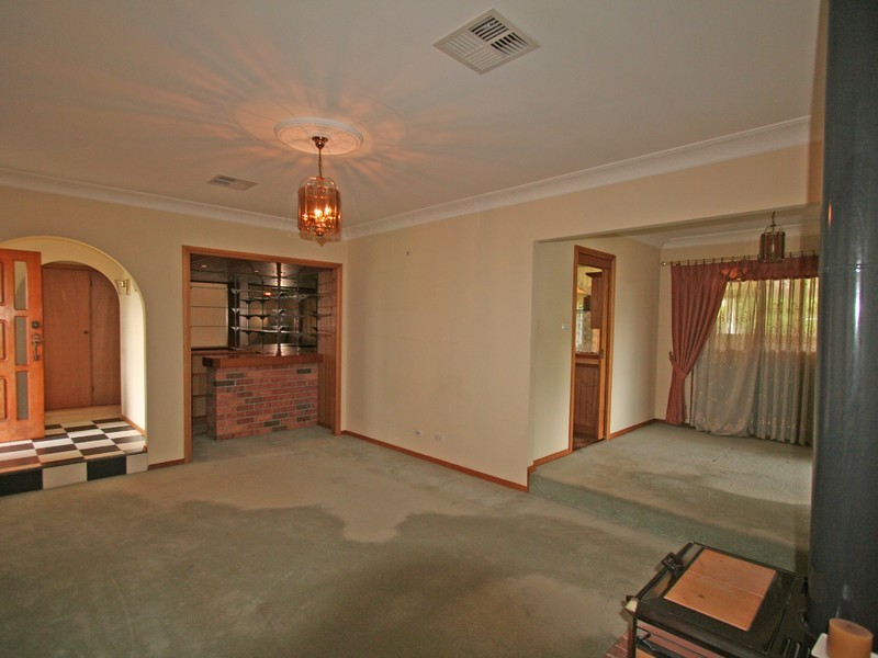 133 Wine Country Drive, Nulkaba NSW 2325