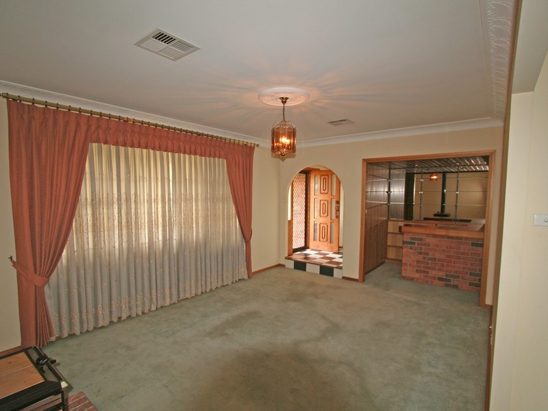 133 Wine Country Drive, Nulkaba NSW 2325