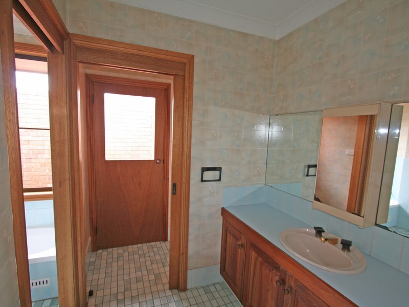 133 Wine Country Drive, Nulkaba NSW 2325