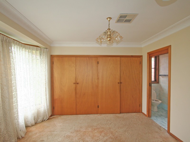133 Wine Country Drive, Nulkaba NSW 2325