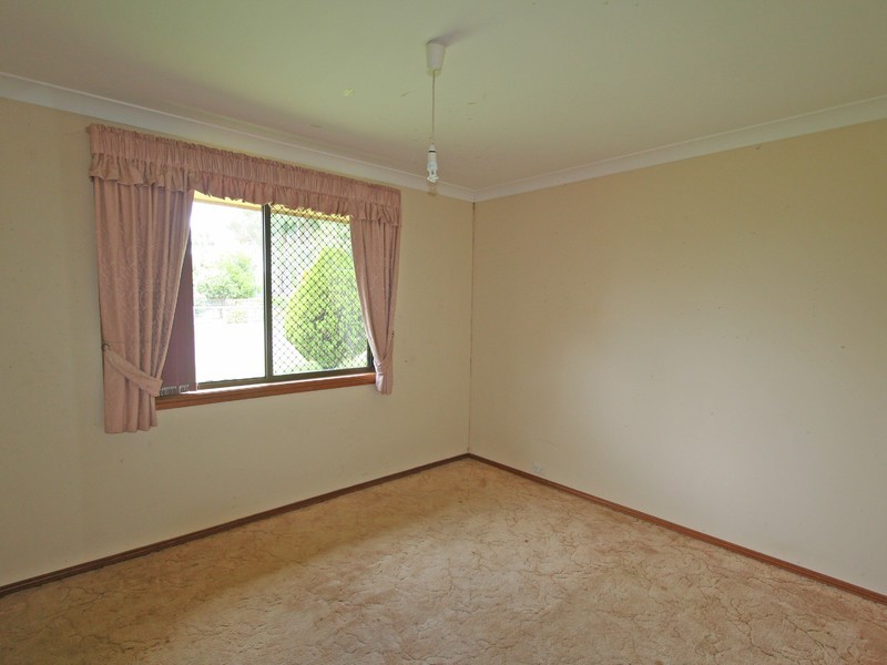 133 Wine Country Drive, Nulkaba NSW 2325