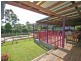 24 Evans Street, Greta NSW 2334