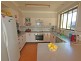 24 Evans Street, Greta NSW 2334