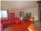 24 Evans Street, Greta NSW 2334