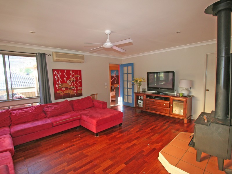 24 Evans Street, Greta NSW 2334