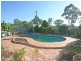 24 Evans Street, Greta NSW 2334