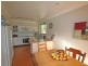 24 Evans Street, Greta NSW 2334