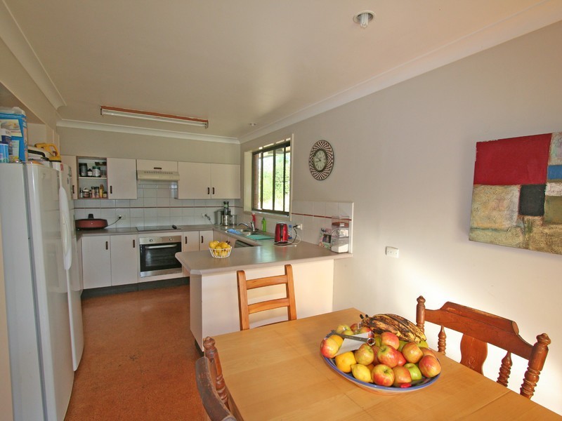 24 Evans Street, Greta NSW 2334