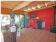 24 Evans Street, Greta NSW 2334