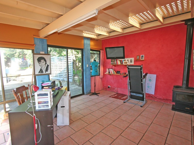 24 Evans Street, Greta NSW 2334