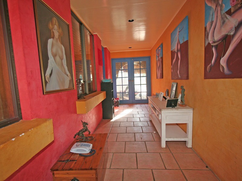 24 Evans Street, Greta NSW 2334