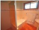 24 Evans Street, Greta NSW 2334
