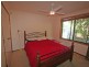 24 Evans Street, Greta NSW 2334
