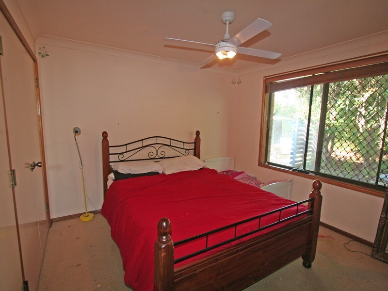 24 Evans Street, Greta NSW 2334