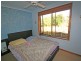 24 Evans Street, Greta NSW 2334