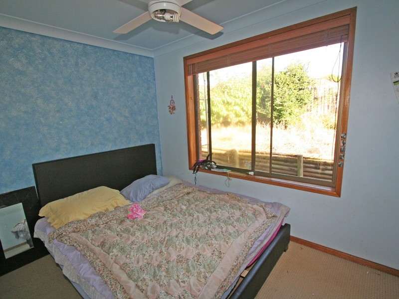 24 Evans Street, Greta NSW 2334