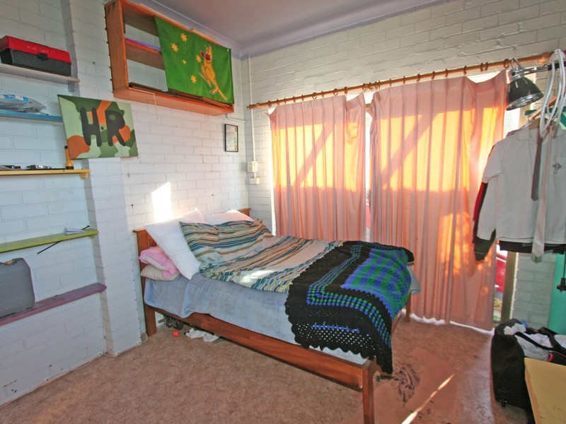 24 Evans Street, Greta NSW 2334