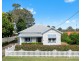 43 Melbourne Street, Aberdare NSW 2325