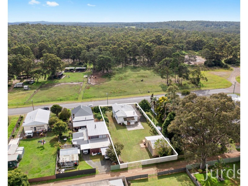 43 Melbourne Street, Aberdare NSW 2325