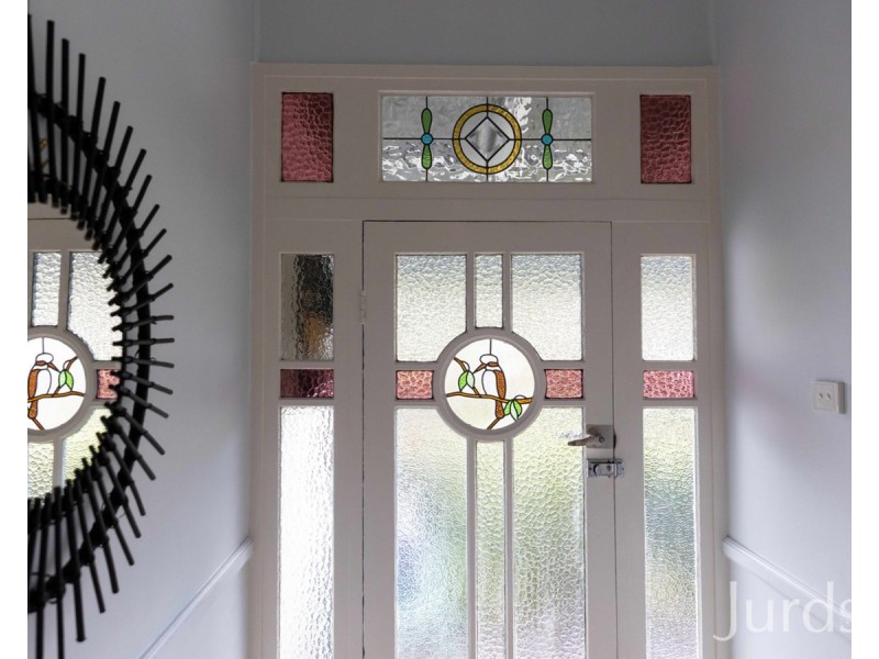 43 Melbourne Street, Aberdare NSW 2325