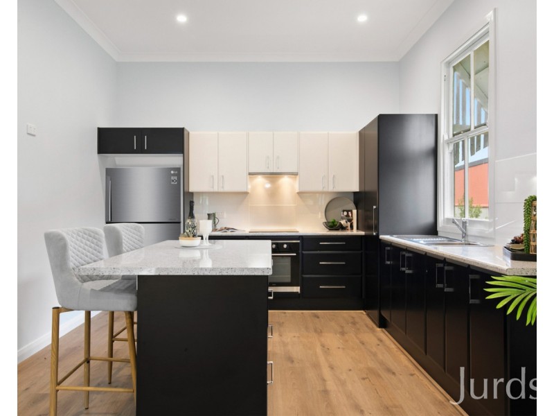 43 Melbourne Street, Aberdare NSW 2325