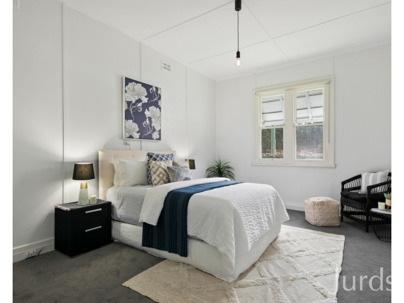 43 Melbourne Street, Aberdare NSW 2325