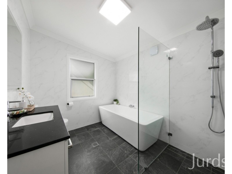 43 Melbourne Street, Aberdare NSW 2325