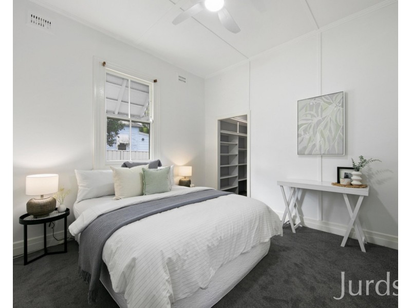 43 Melbourne Street, Aberdare NSW 2325