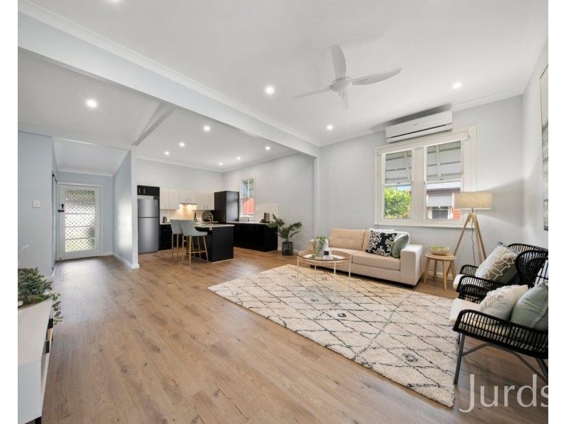 43 Melbourne Street, Aberdare NSW 2325