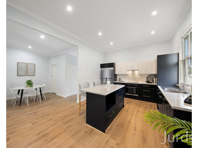 43 Melbourne Street, Aberdare NSW 2325