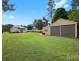 43 Melbourne Street, Aberdare NSW 2325