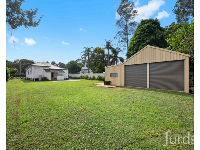 43 Melbourne Street, Aberdare NSW 2325