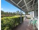 43 Melbourne Street, Aberdare NSW 2325