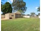 43 Melbourne Street, Aberdare NSW 2325