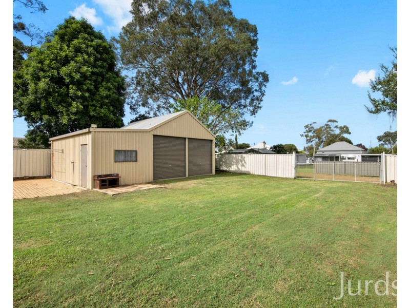 43 Melbourne Street, Aberdare NSW 2325