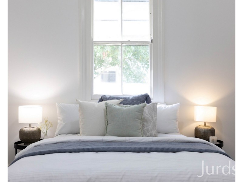 43 Melbourne Street, Aberdare NSW 2325