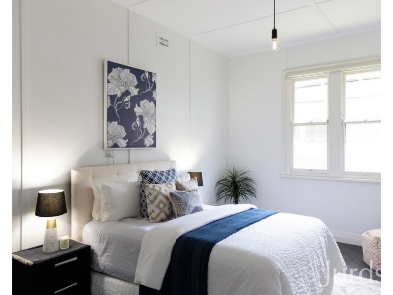 43 Melbourne Street, Aberdare NSW 2325