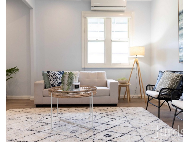 43 Melbourne Street, Aberdare NSW 2325