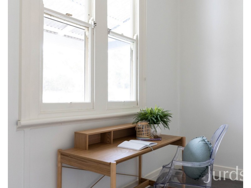 43 Melbourne Street, Aberdare NSW 2325