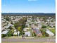 43 Melbourne Street, Aberdare NSW 2325