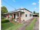 8 Railway Street, Branxton NSW 2335